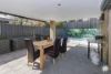 Address available on request, South Guildford, WA 6055-Image