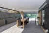 Address available on request, South Guildford, WA 6055-Image