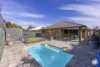 Address available on request, South Guildford, WA 6055-Image