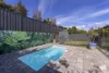 Address available on request, South Guildford, WA 6055-Image