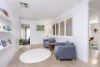 Address available on request, South Guildford, WA 6055-Image