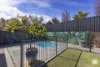 Address available on request, South Guildford, WA 6055-Image