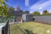 Address available on request, South Guildford, WA 6055-Image