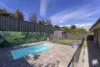 Address available on request, South Guildford, WA 6055-Image