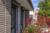 Address available on request, South Guildford, WA 6055-Image
