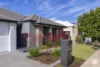Address available on request, South Guildford, WA 6055-Image