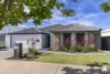 Address available on request, South Guildford, WA 6055-Image