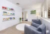 Address available on request, South Guildford, WA 6055-Image