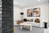 Address available on request, South Guildford, WA 6055-Image
