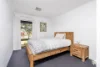Address available on request, South Guildford, WA 6055-Image