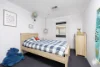 Address available on request, South Guildford, WA 6055-Image