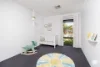 Address available on request, South Guildford, WA 6055-Image