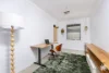 Address available on request, South Guildford, WA 6055-Image