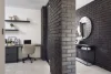 Address available on request, South Guildford, WA 6055-Image