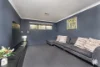 Address available on request, South Guildford, WA 6055-Image