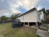 Address available on request, South Hobart, Tas 7004