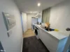 Address available on request, South Hobart, Tas 7004-Image