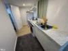 Address available on request, South Hobart, Tas 7004-Image