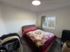 Address available on request, South Hobart, Tas 7004-Image