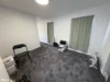 Address available on request, South Hobart, Tas 7004-Image