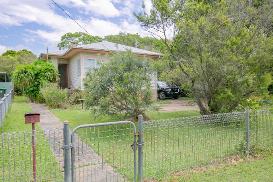 Address available on request, South Kempsey, NSW 2440