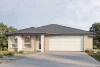 Address available on request, South Nowra, NSW 2541