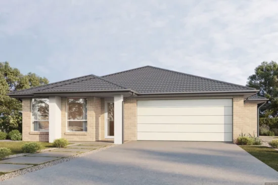 Address available on request, South Nowra, NSW 2541