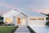 Address available on request, South Nowra, NSW 2541