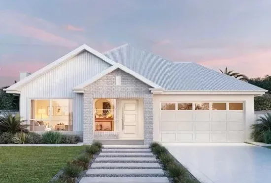 Address available on request, South Nowra, NSW 2541