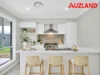 Address available on request, South Nowra, NSW 2541-Image