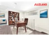 Address available on request, South Nowra, NSW 2541-Image