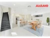 Address available on request, South Nowra, NSW 2541-Image