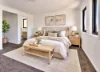 Address available on request, South Nowra, NSW 2541-Image