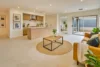 Address available on request, South Nowra, NSW 2541-Image
