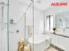 Address available on request, South Nowra, NSW 2541-Image