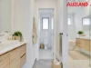 Address available on request, South Nowra, NSW 2541-Image