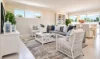 Address available on request, South Nowra, NSW 2541-Image