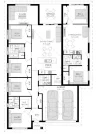 Address available on request, South Nowra, NSW 2541-Floorplan