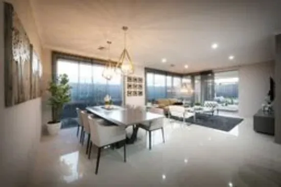 Address available on request, South Yunderup, WA 6208