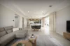 Address available on request, South Yunderup, WA 6208-Image