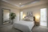 Address available on request, South Yunderup, WA 6208-Image