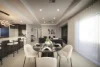 Address available on request, South Yunderup, WA 6208-Image