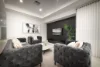 Address available on request, South Yunderup, WA 6208-Image