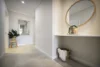 Address available on request, South Yunderup, WA 6208-Image