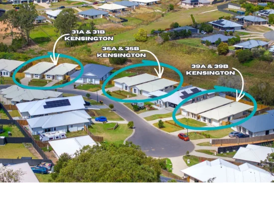 Address available on request, Southside, Qld 4570