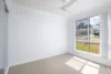 Address available on request, Southside, Qld 4570-Image