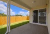 Address available on request, Southside, Qld 4570-Image