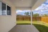 Address available on request, Southside, Qld 4570-Image