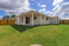 Address available on request, Southside, Qld 4570-Image