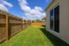 Address available on request, Southside, Qld 4570-Image